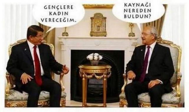 Karikatur014496
