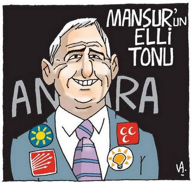 Karikatur014498
