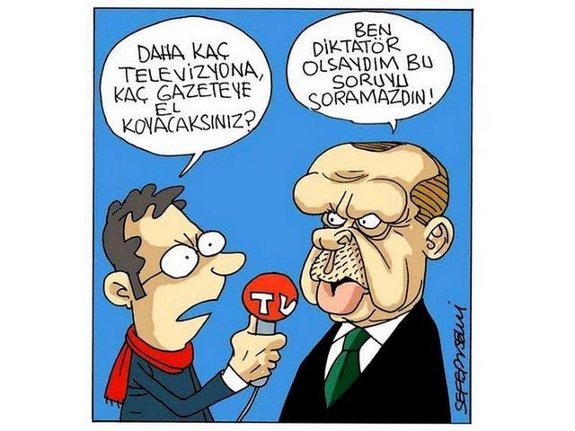 Karikatur014499