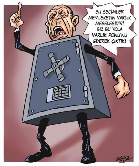 Karikatur014509