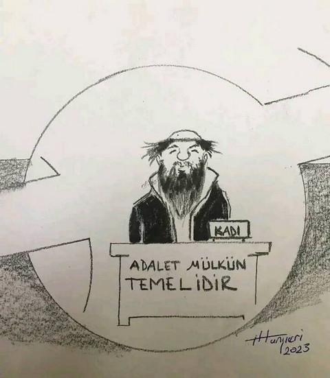 Karikatur014515