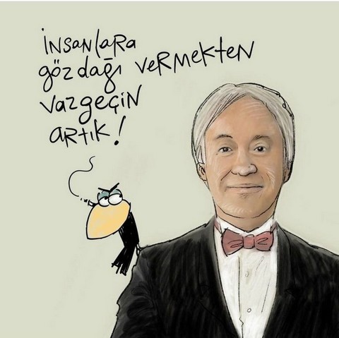 Karikatur014527