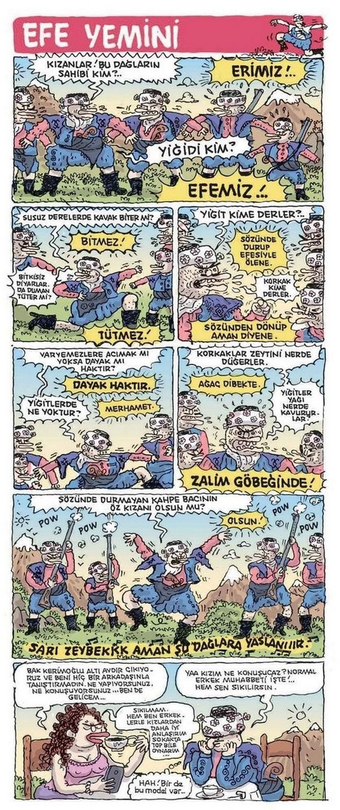 Karikatur014534