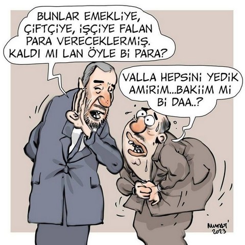 Karikatur014545
