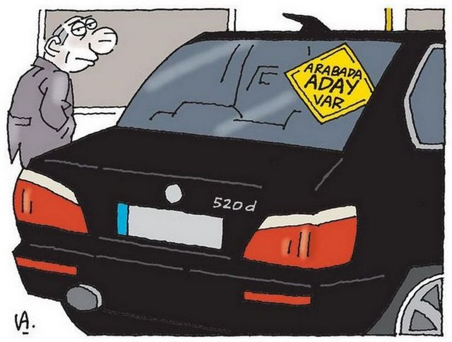 Karikatur014552