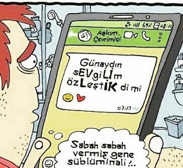 Karikatur014553