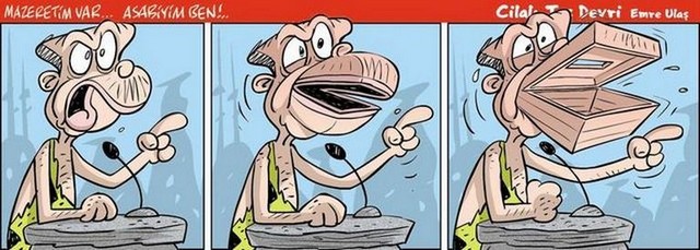 Karikatur014556