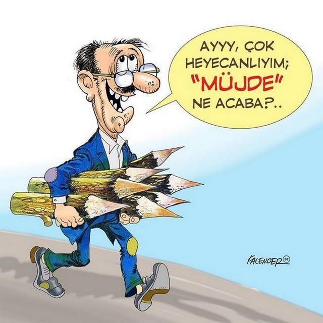 Karikatur014558