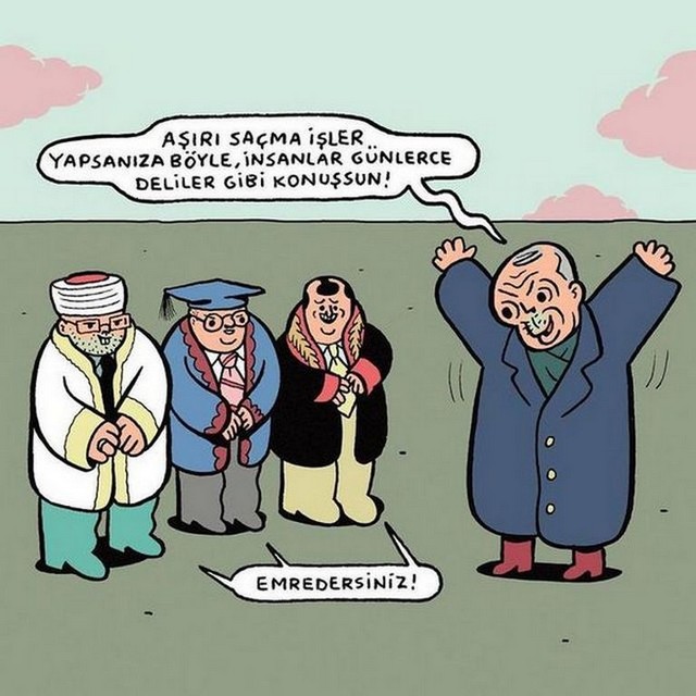 Karikatur014559