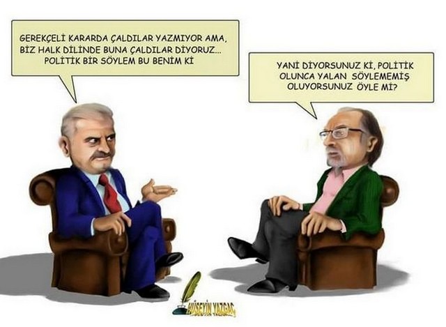Karikatur014560