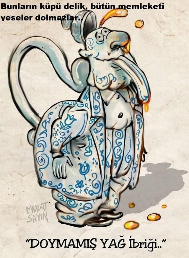 Karikatur014561
