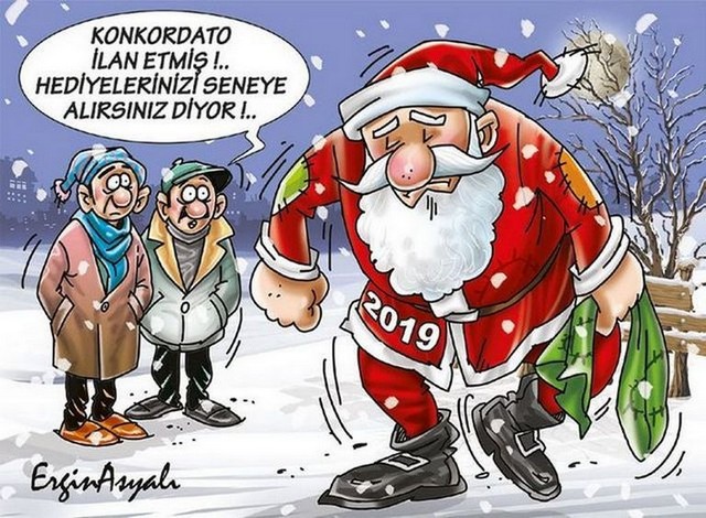 Karikatur014562