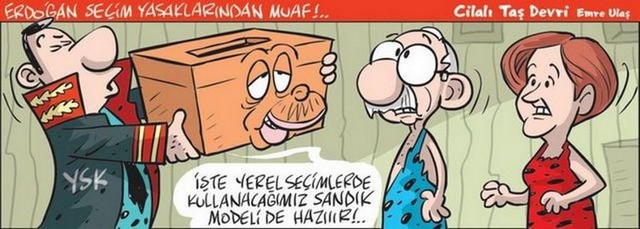 Karikatur014563