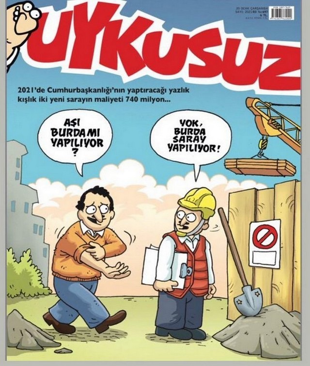 Karikatur014564