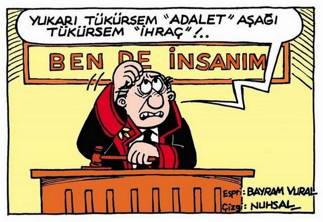 Karikatur014566