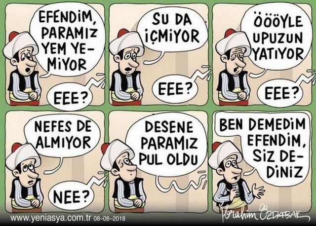 Karikatur014568
