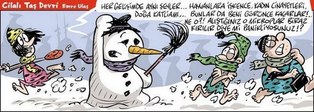 Karikatur014571