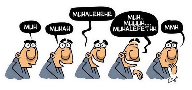 Karikatur014572