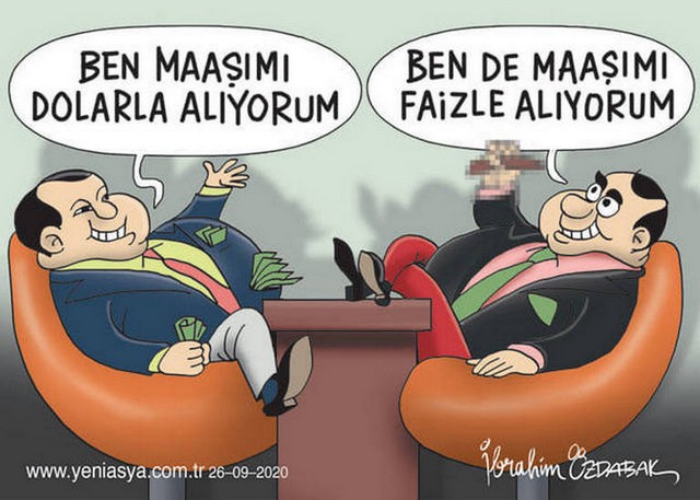 Karikatur014573