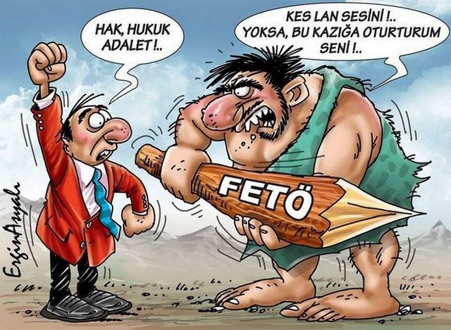 Karikatur014574