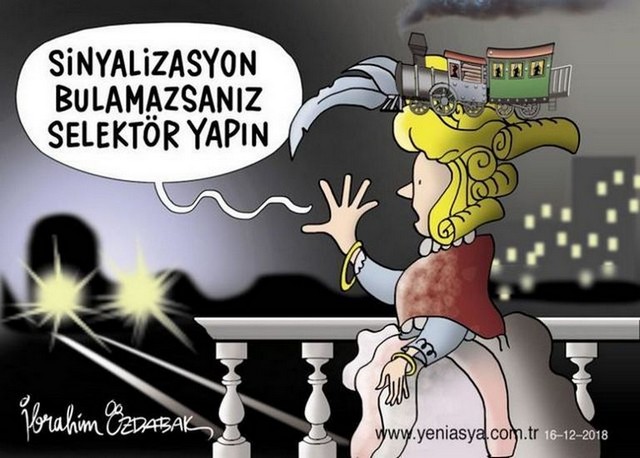 Karikatur014575