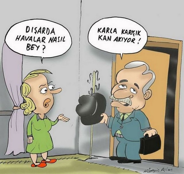 Karikatur014576