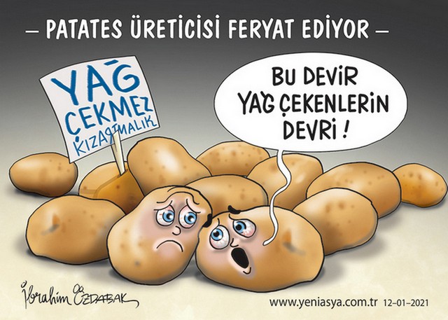 Karikatur014577