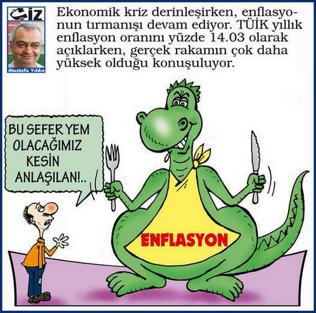 Karikatur014578