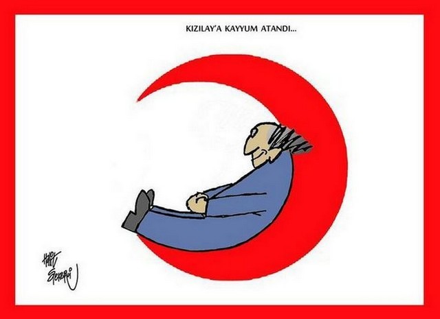 Karikatur014579