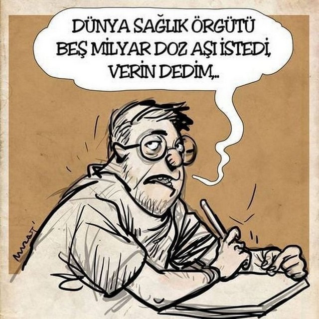 Karikatur014580