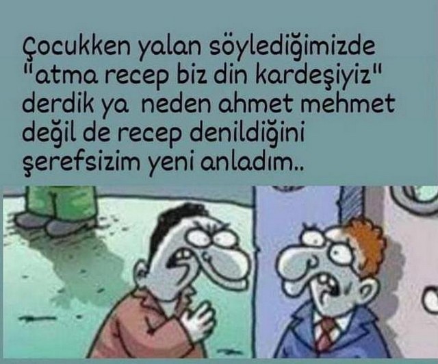 Karikatur014581