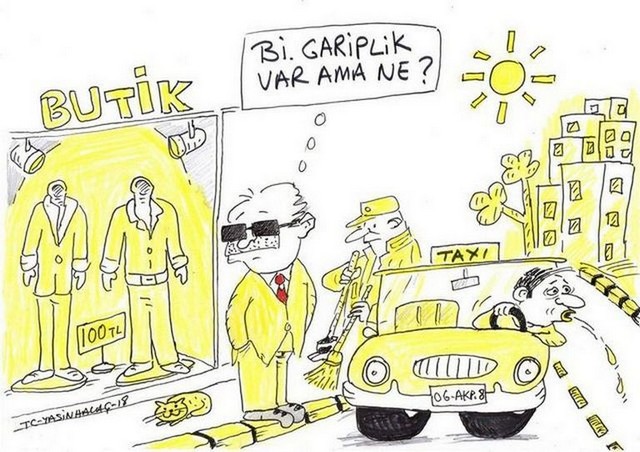 Karikatur014582