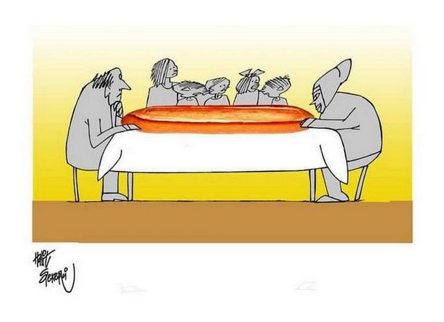 Karikatur014584