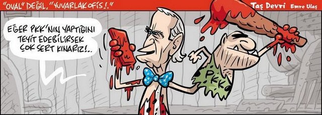 Karikatur014586