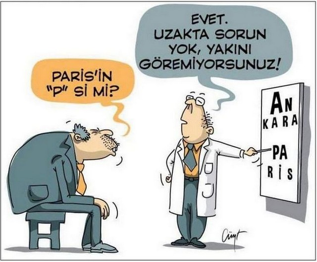 Karikatur014588
