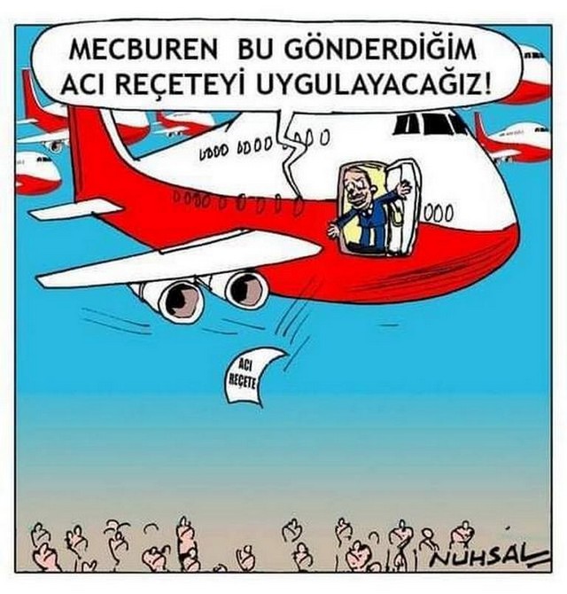 Karikatur014589