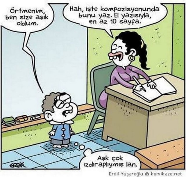 Karikatur014590