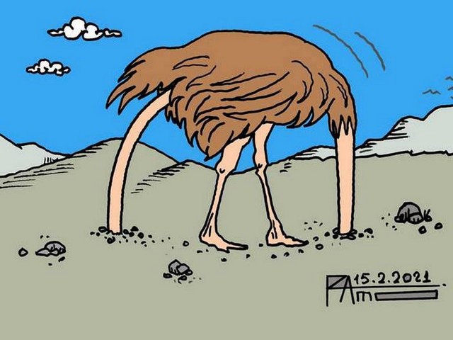 Karikatur014592