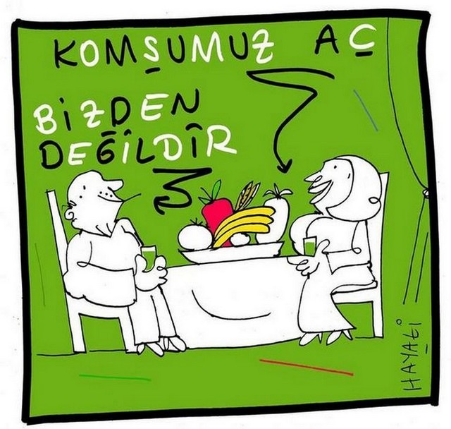 Karikatur014594
