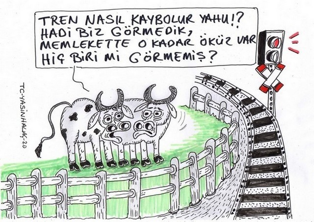Karikatur014595