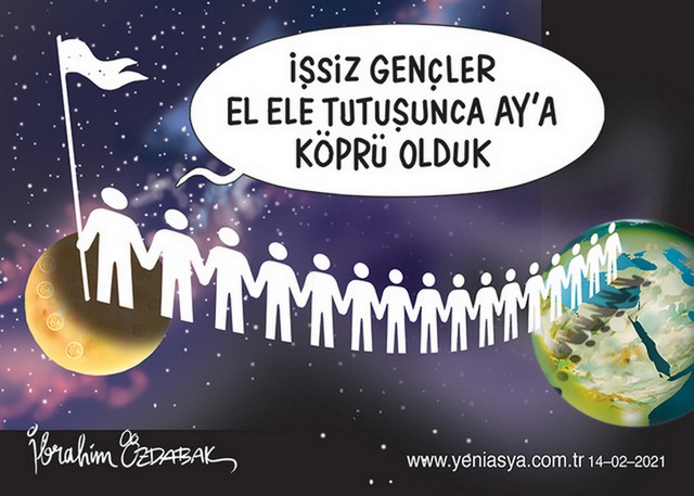 Karikatur014596