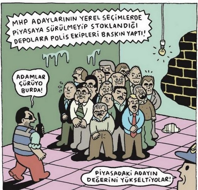 Karikatur014597