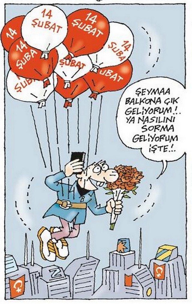 Karikatur014598