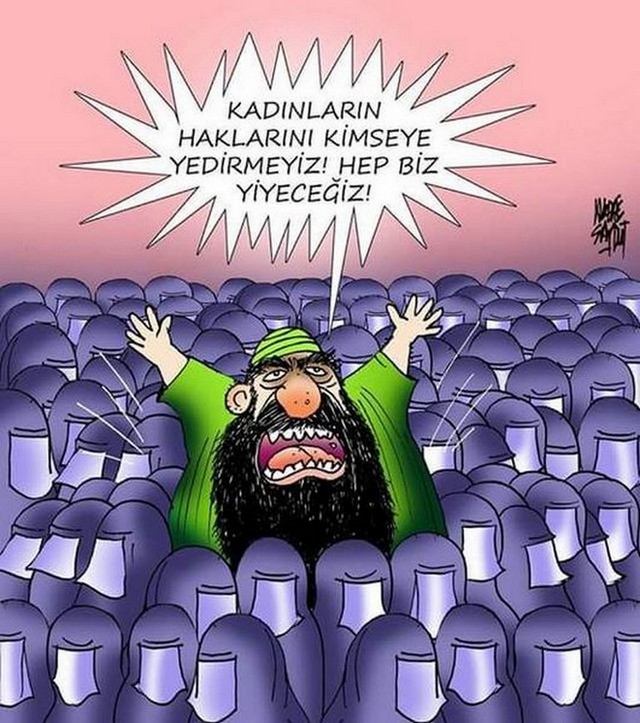 Karikatur014600