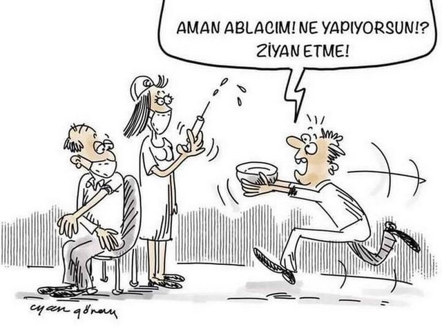 Karikatur014601