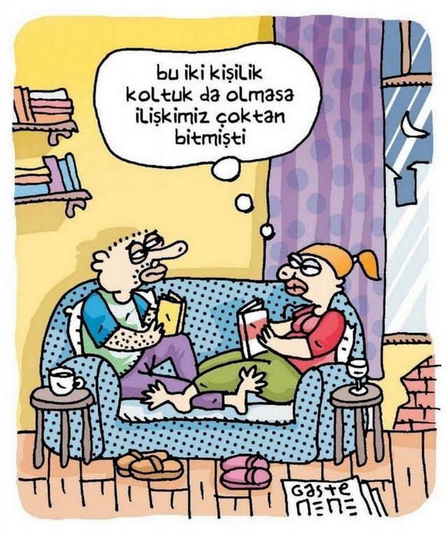 Karikatur014602