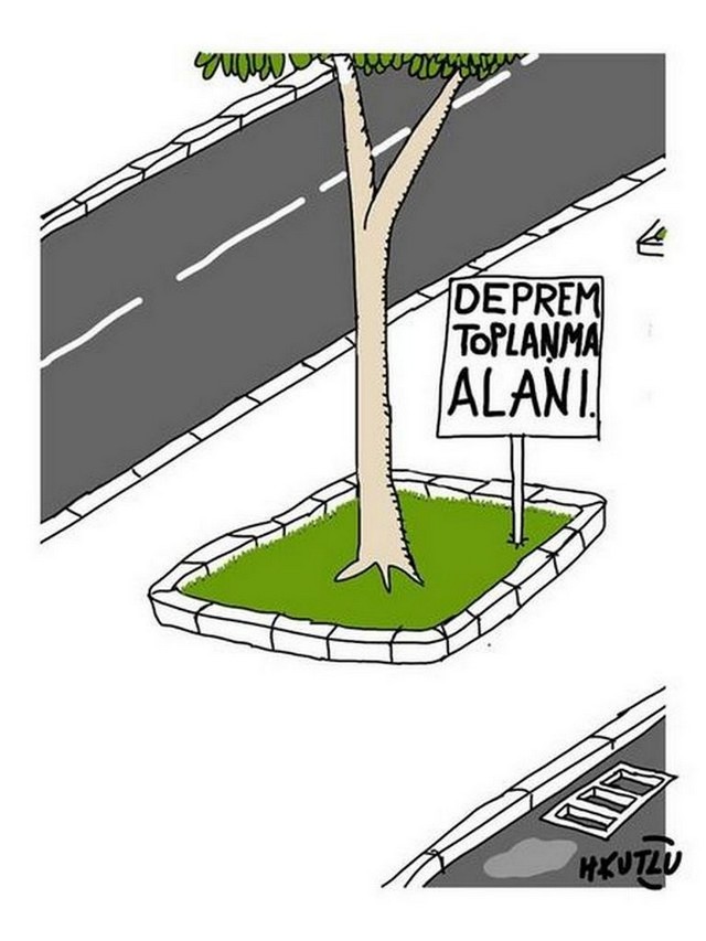 Karikatur014603