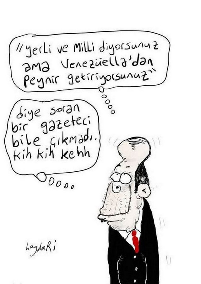 Karikatur014605