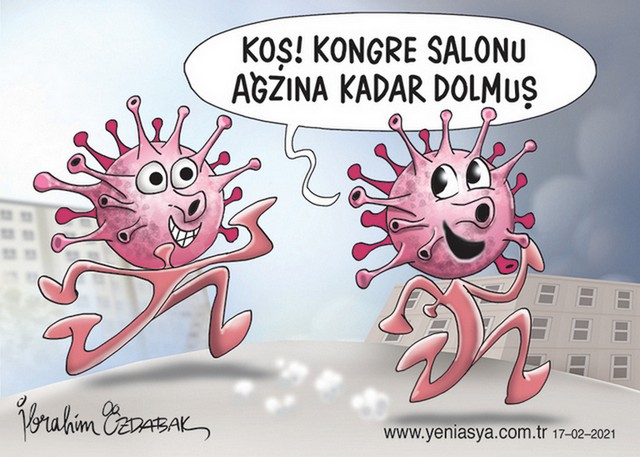 Karikatur014608