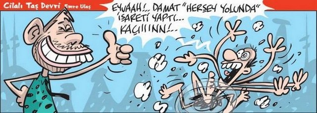Karikatur014609